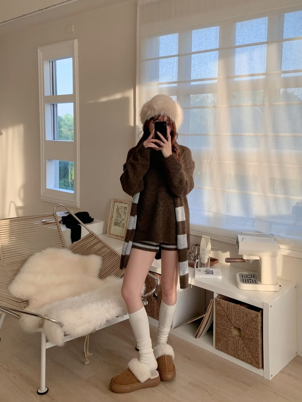 image_4F73DA51-810F-4746-A750-66FAAAF59BC6_1765297557