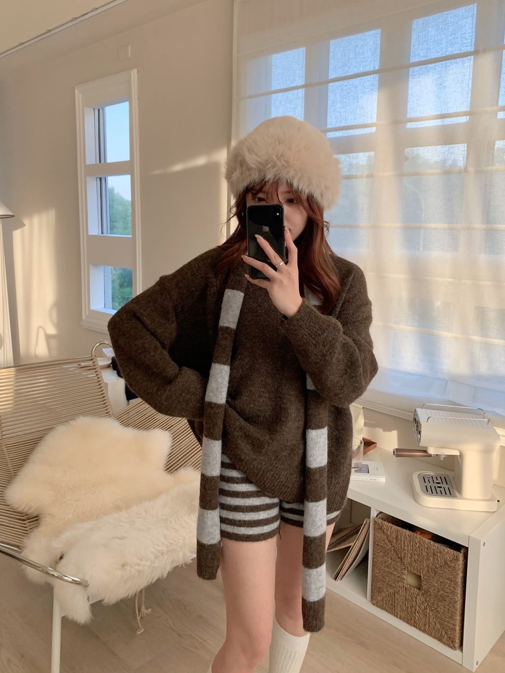 image_6EE7E988-DCD8-4D47-86E5-53C8041C0755_1765297557