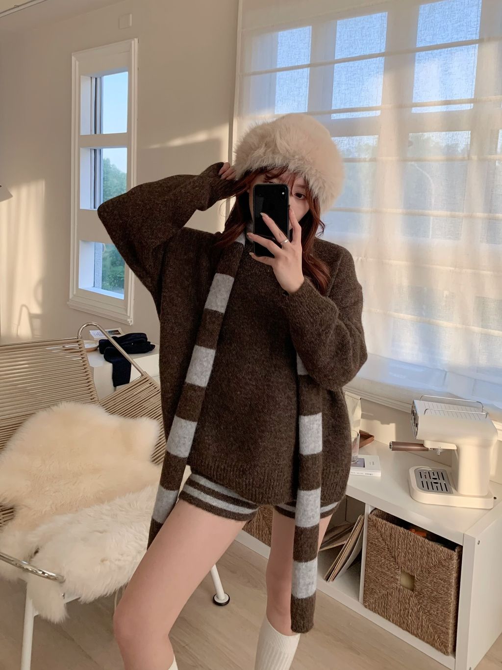 image_554E3879-E731-43C6-93AB-720FCE10A685_1765297557