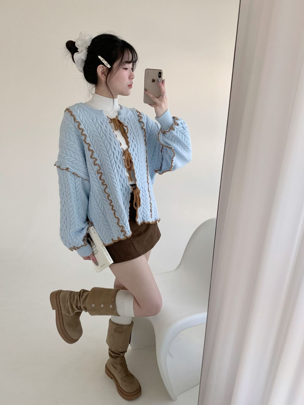 image_082F710A-919F-473D-A9BC-265D70DB9A9B_1765298761