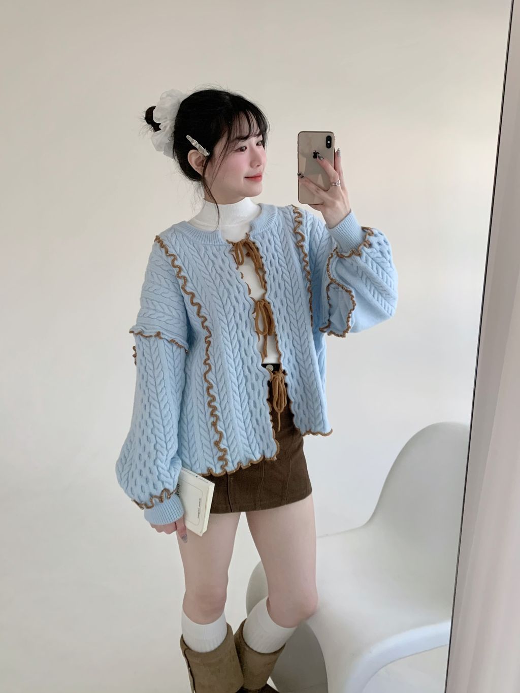 image_2334321A-F293-4015-AD65-D5BA1BC34F00_1765298761