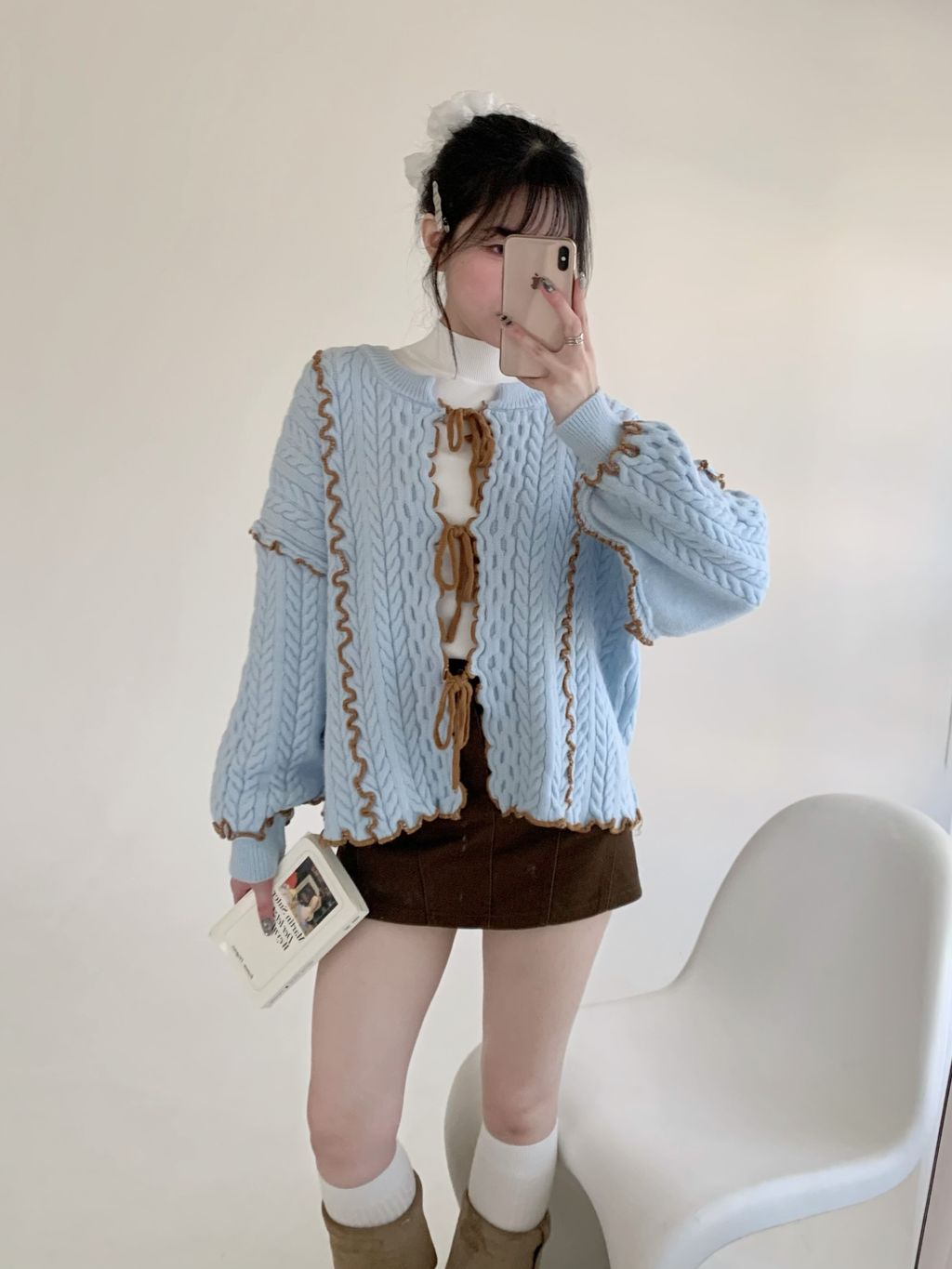 image_B897B823-47A8-430D-ACF2-35AF8EA2CC7F_1765298762