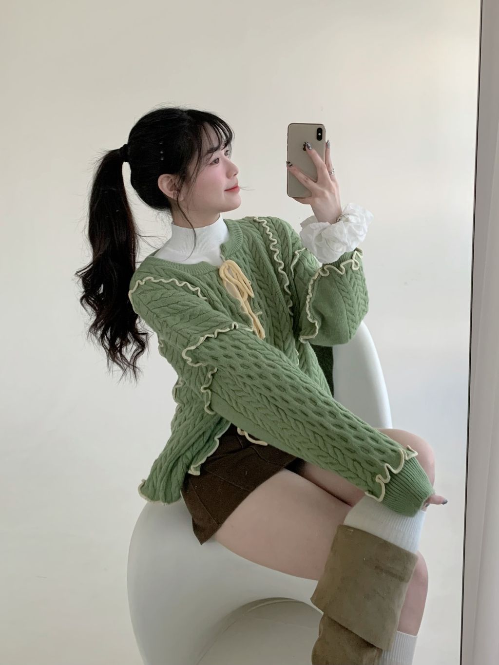 image_5395B143-2750-4D18-9A47-4FE573545D51_1765298762