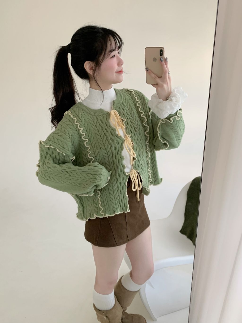 image_58B4B0CB-8910-43E3-98A9-1061F98A43D3_1765298762