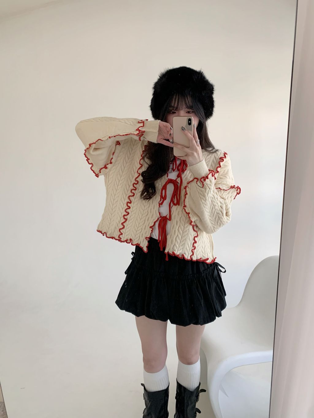 image_B8DA1459-4D8F-4FFF-A815-9BB6E7B4E511_1765298762