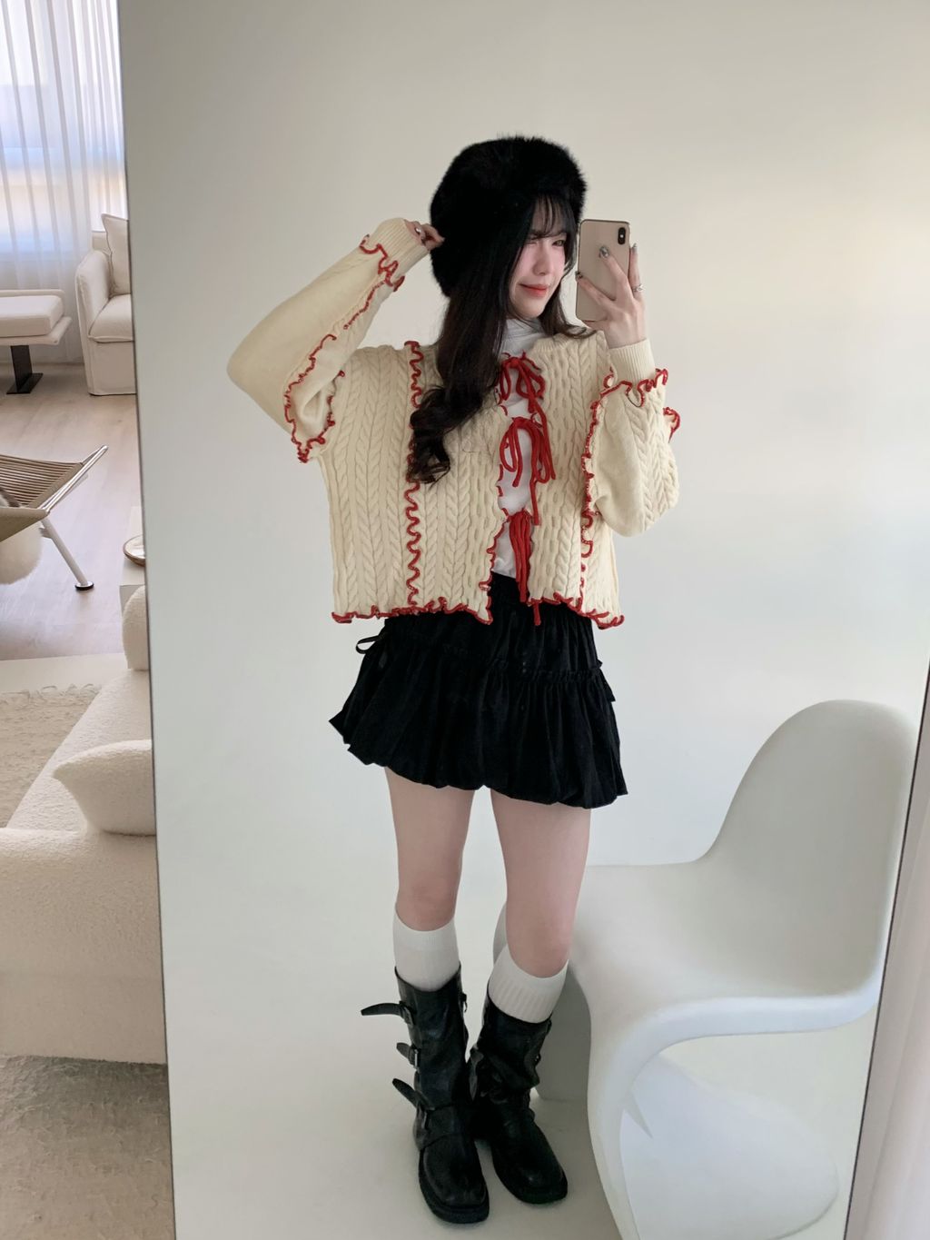 image_BF873628-2B90-419E-8846-7F4C36BF7A39_1765298762