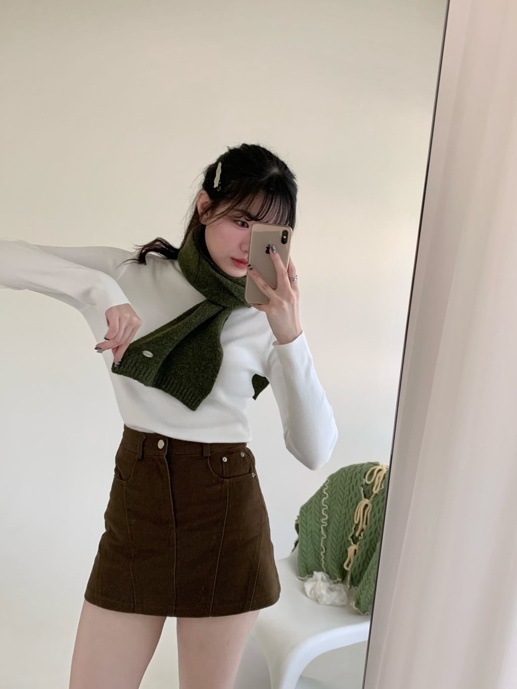 image_1822667B-F2E4-4A0C-B34C-E999E4BA3467_1765298810