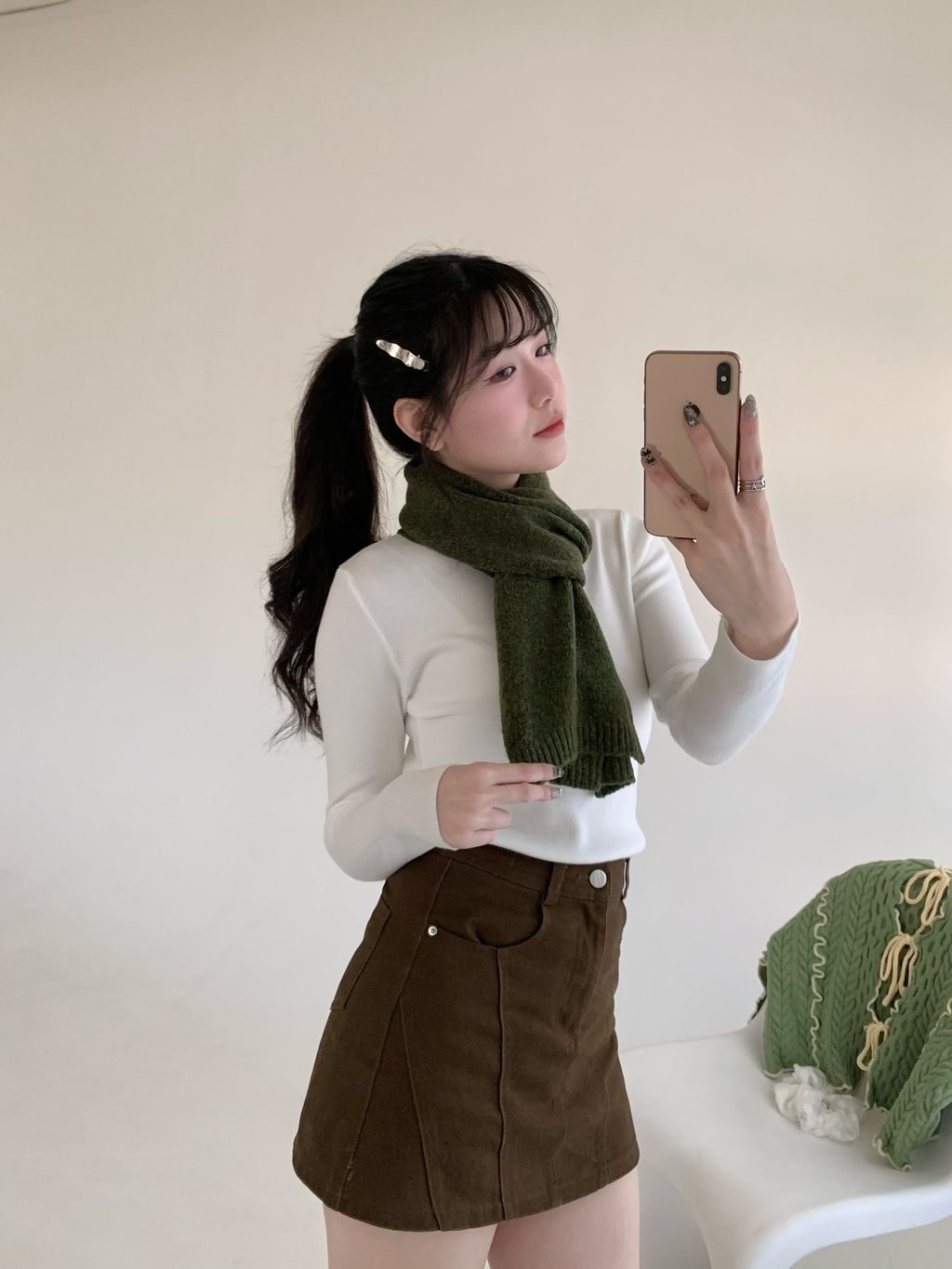 image_6AE933C2-BB1D-48F1-952C-791599320CC5_1765298810