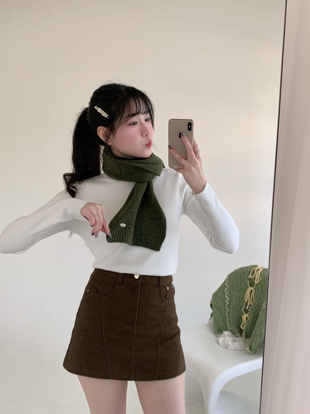 image_159131EE-21AA-480C-B94E-9964BB9B8FA0_1765298811