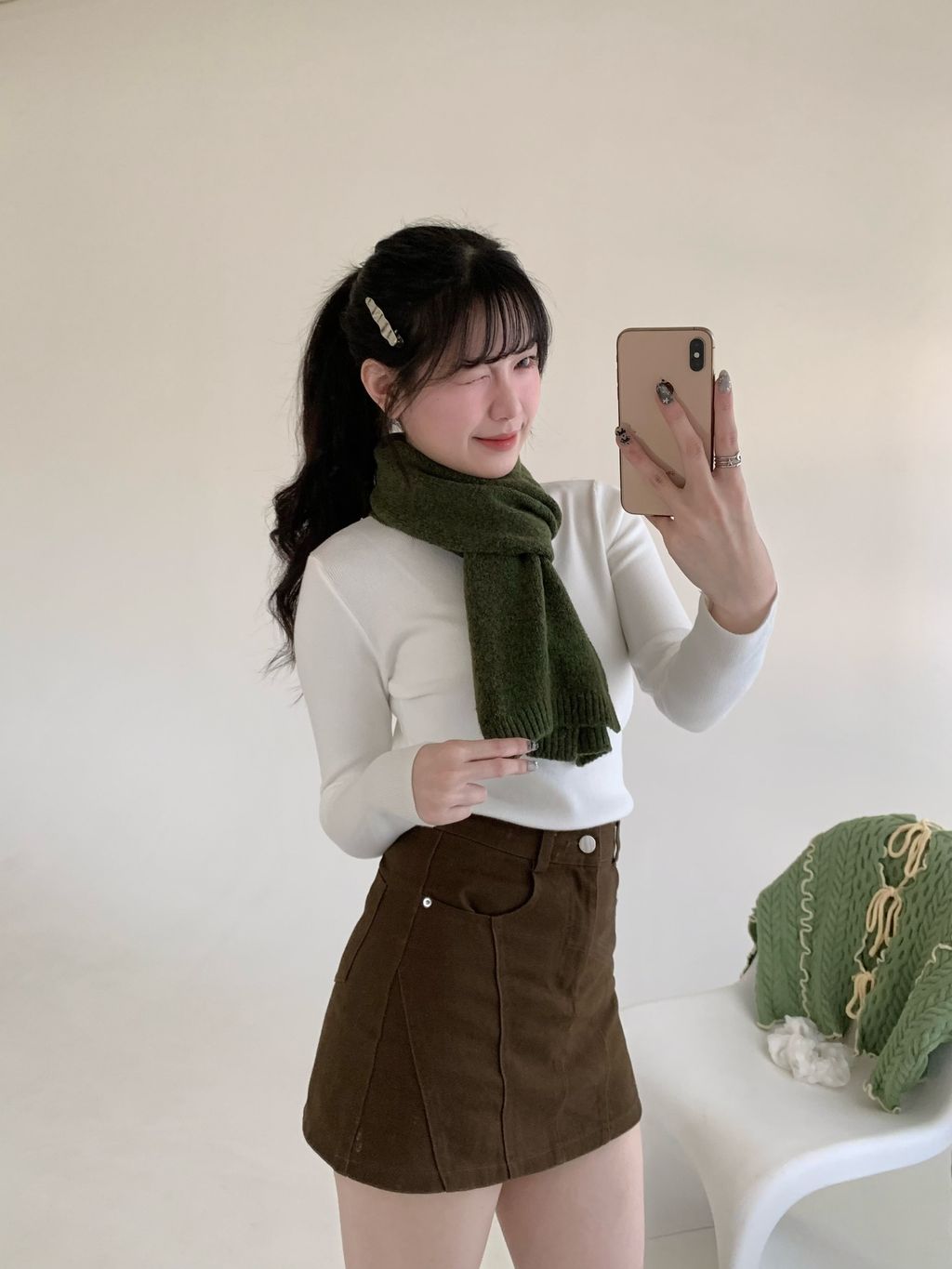 image_7C8C7423-D64A-4FF4-B2A3-F17D741AB527_1765298811