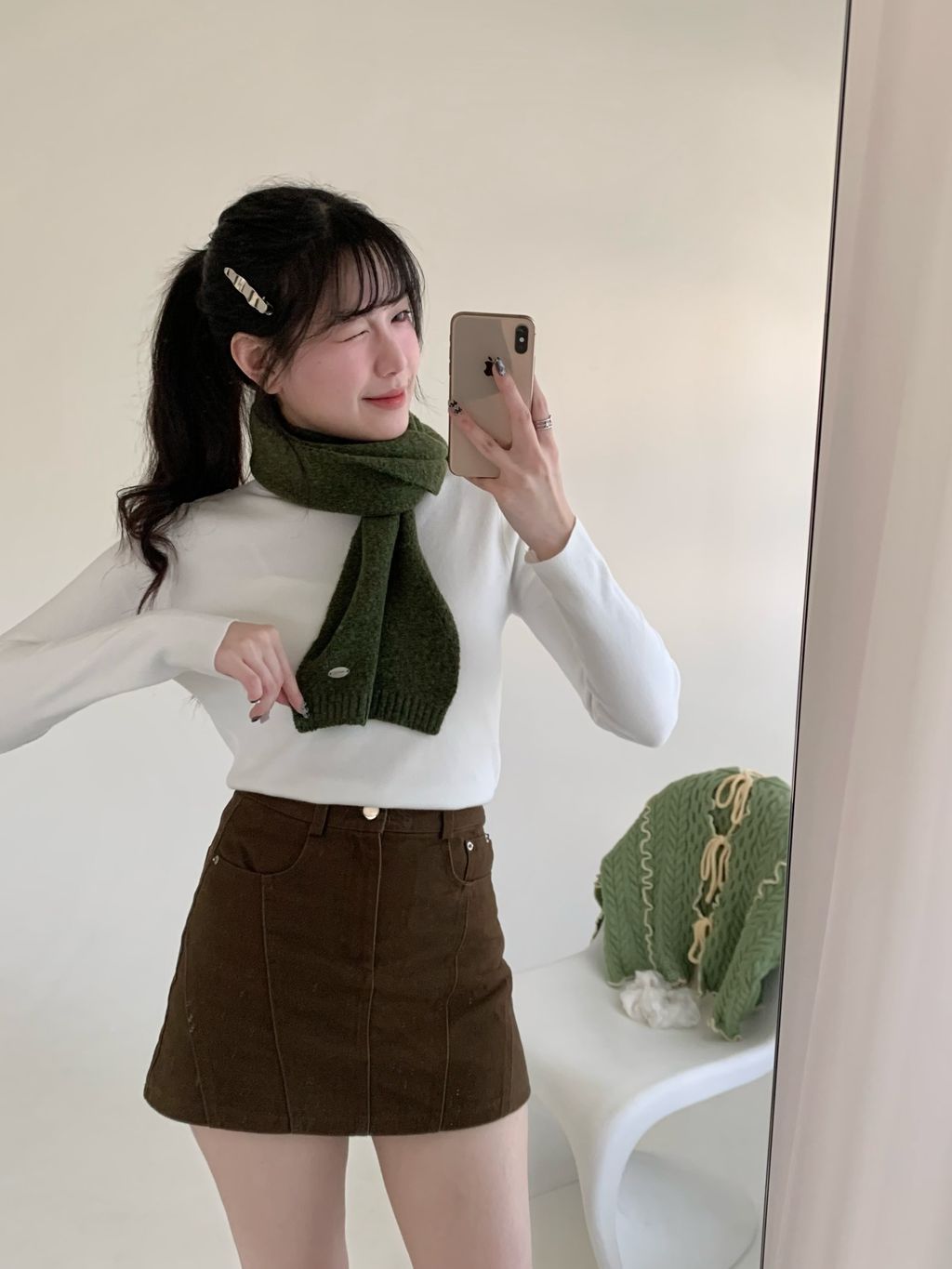 image_250FD02F-F5CA-4E88-9029-4008A11B55A7_1765298811