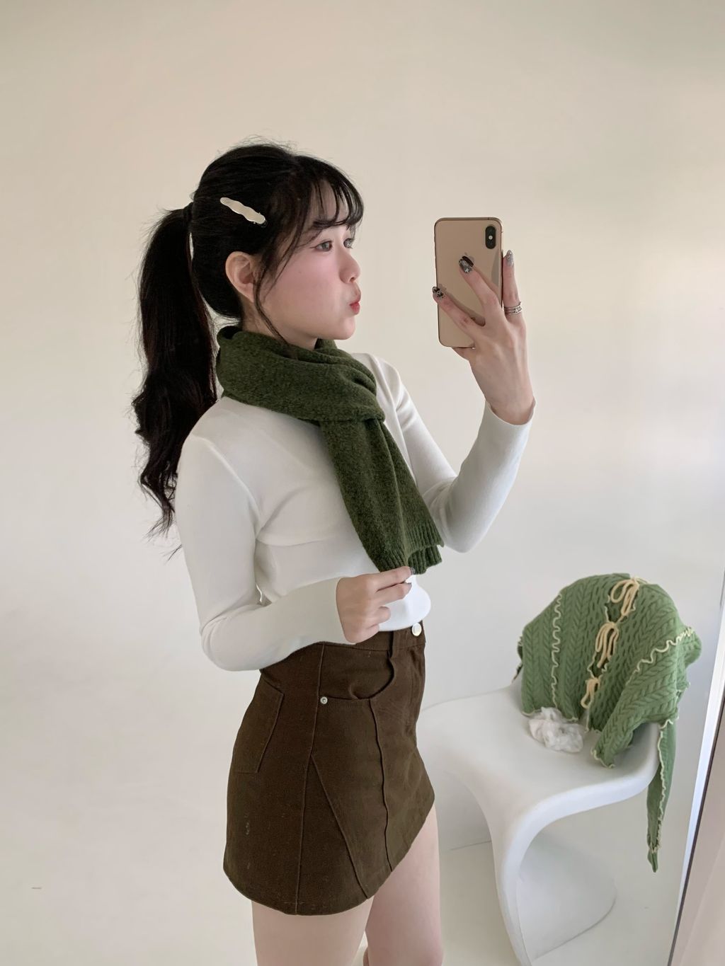 image_77CF4CC0-F936-4F68-A298-F5EEF557F261_1765298811