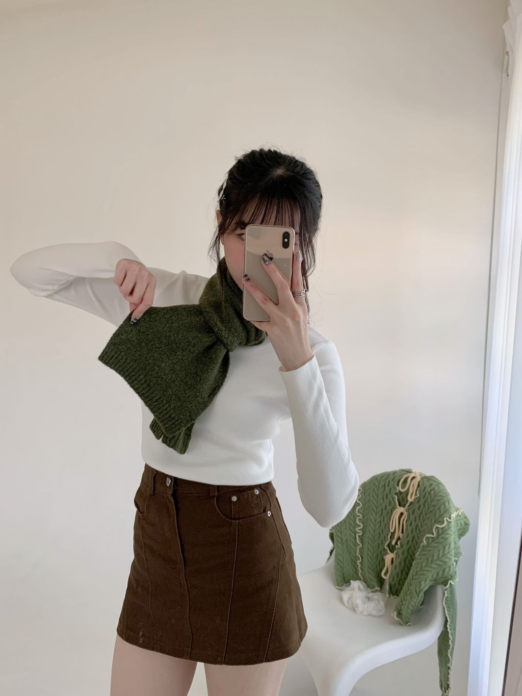 image_8CDF78DC-0726-4ED0-B6E8-55D9C414EDC5_1765298811