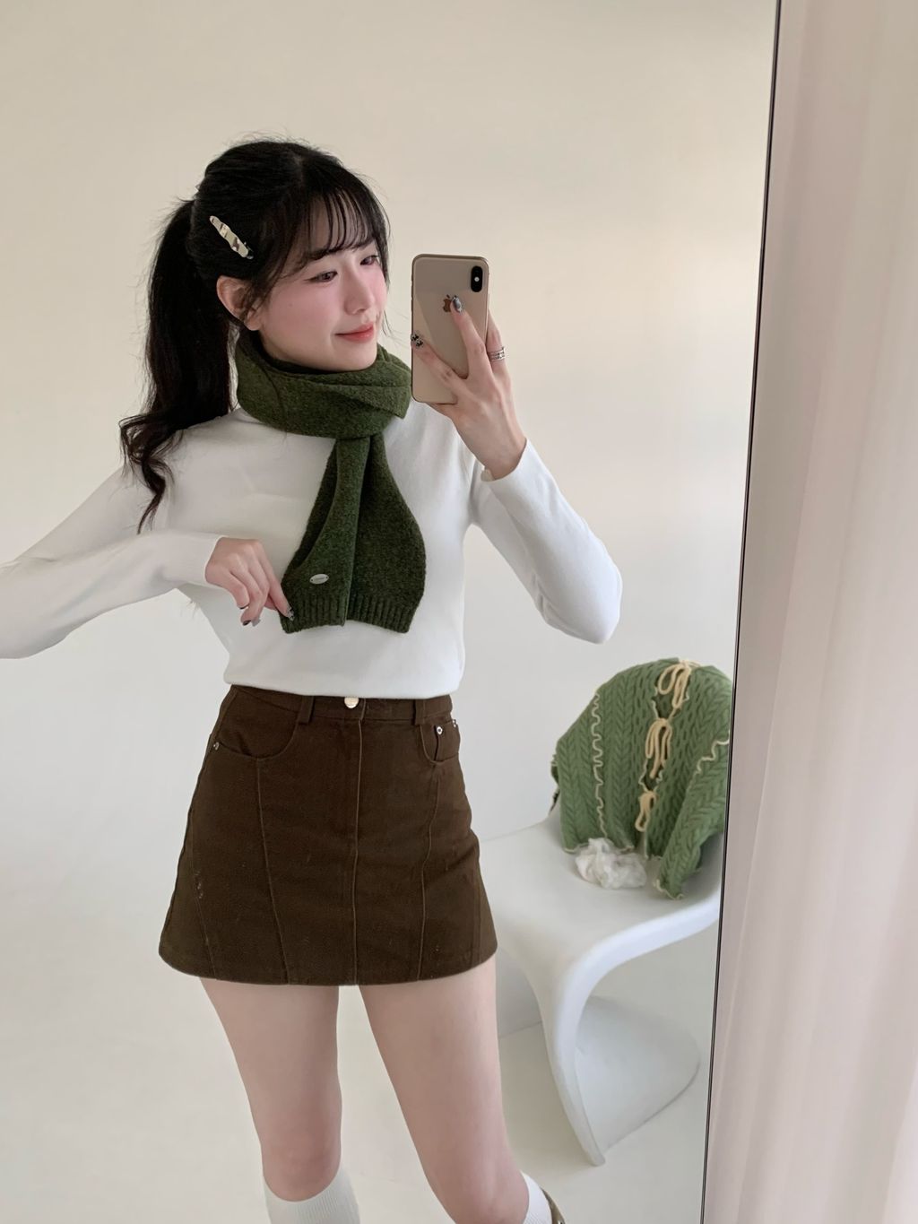 image_D4B22B18-173F-490B-A202-5B1C1293C1AF_1765298811