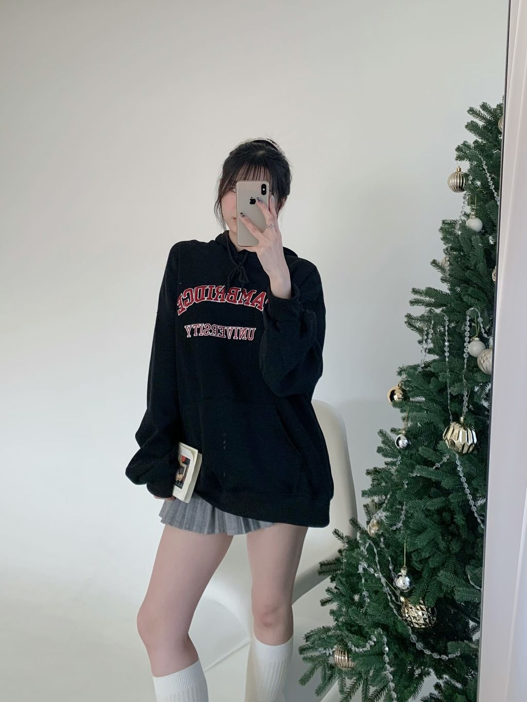 image_EE2AD9B3-CF5E-426D-B57E-77631DE6D512_1765298865