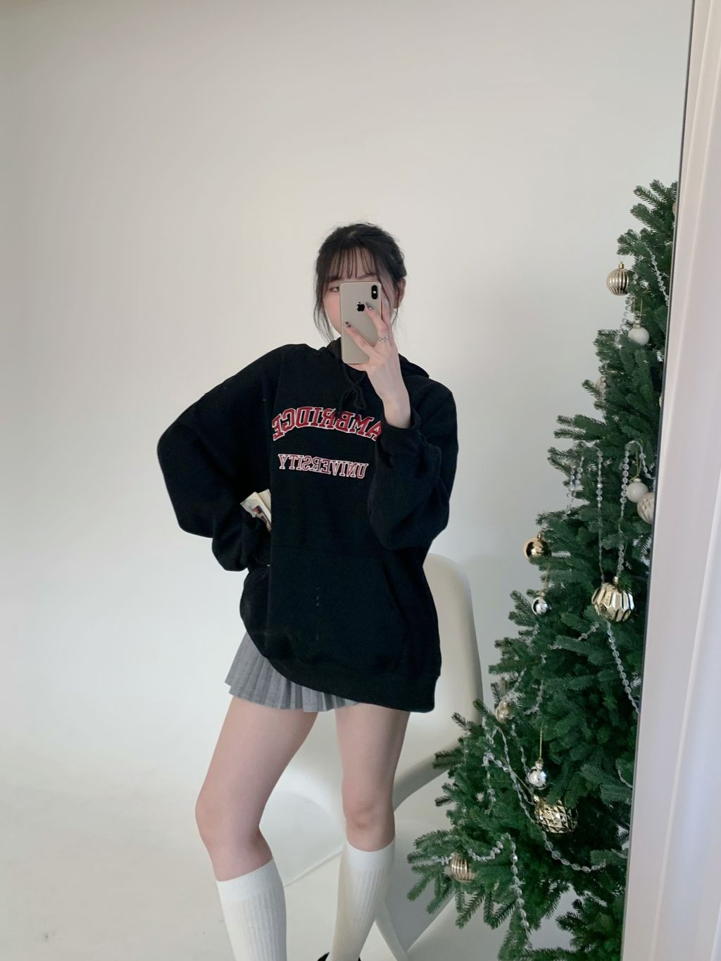 image_6173DF95-5DB3-4957-9759-F72495E773E8_1765298865