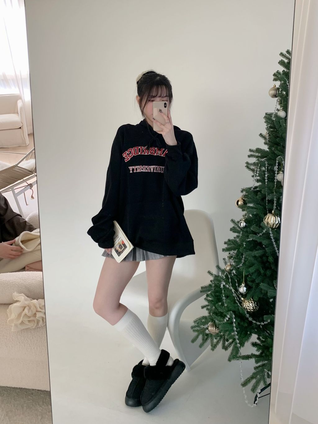 image_D446875C-5D9D-459F-A4DB-5B6BC75A95E2_1765298866