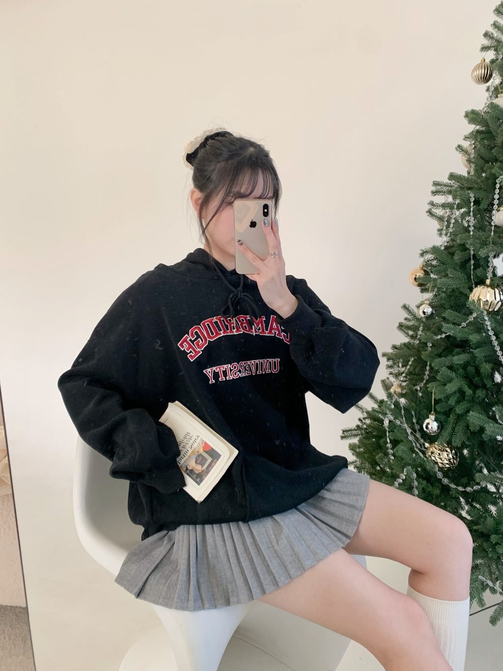 image_52F5C628-EB32-472C-A4F6-18BD834F171B_1765298866