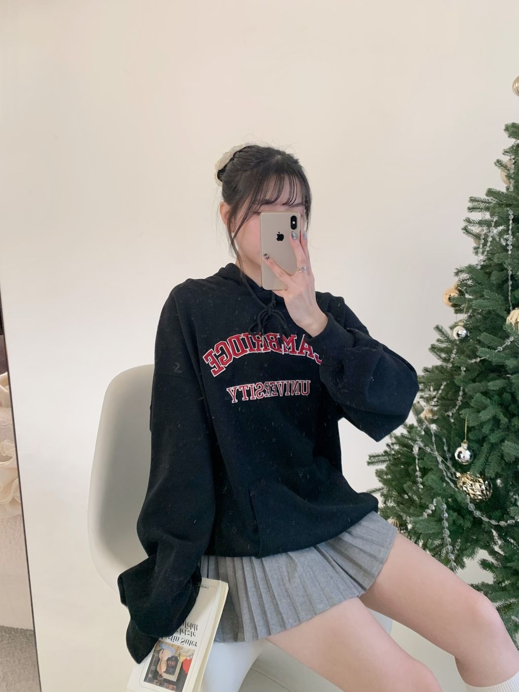 image_4045D99F-E292-4291-8D17-98F9F525E465_1765298866