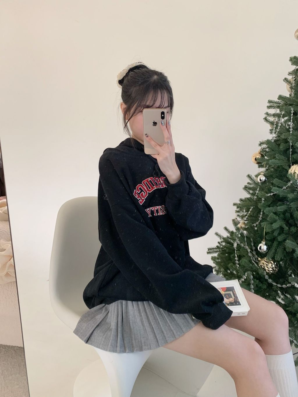 image_ACCD0429-E1FA-4CBA-B982-FE8312D4673A_1765298867