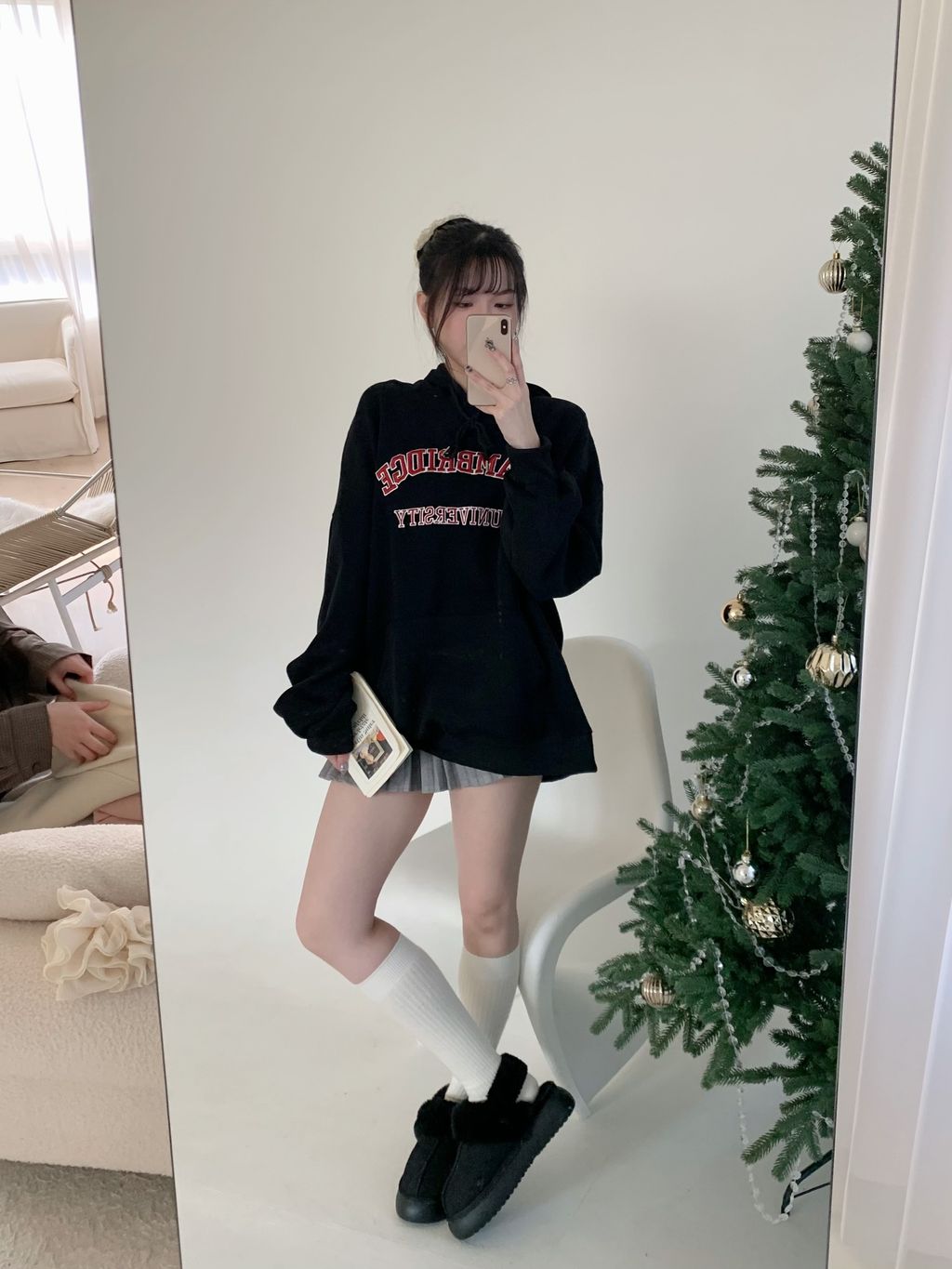 image_6251DB03-3AE8-45A7-9875-75E232928044_1765298867