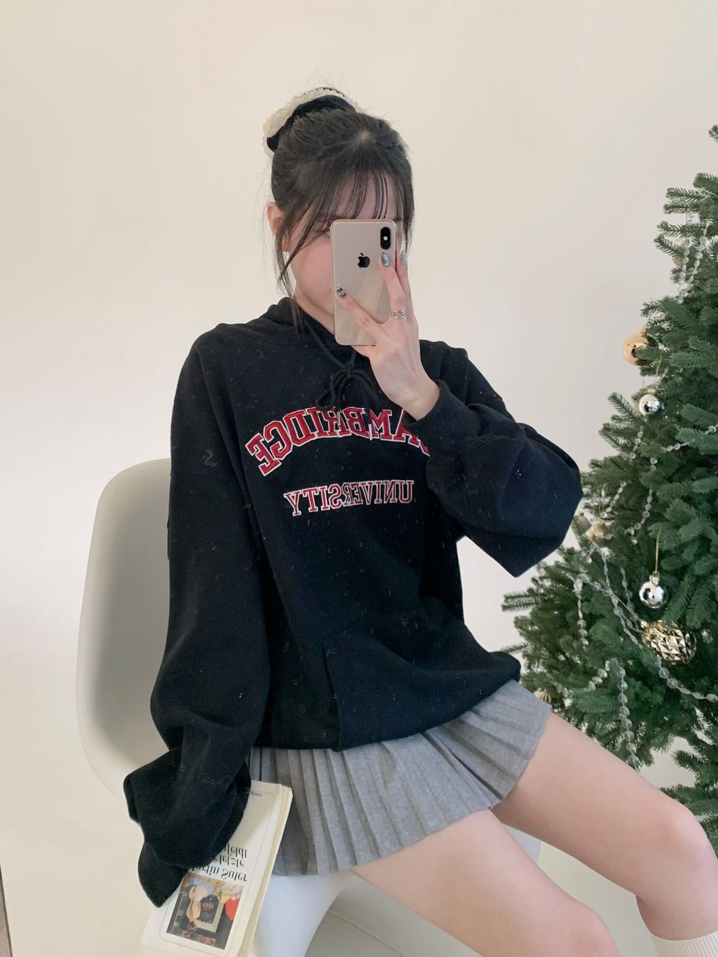 image_6BFC6BDC-9012-4F8B-AFC8-7AC5229741D3_1765298868