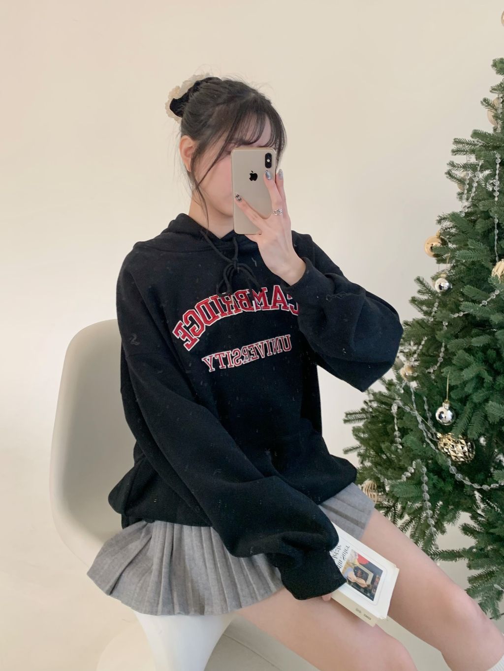 image_1539BBC9-6E5B-47F2-97E1-63FC066B3DA1_1765298868