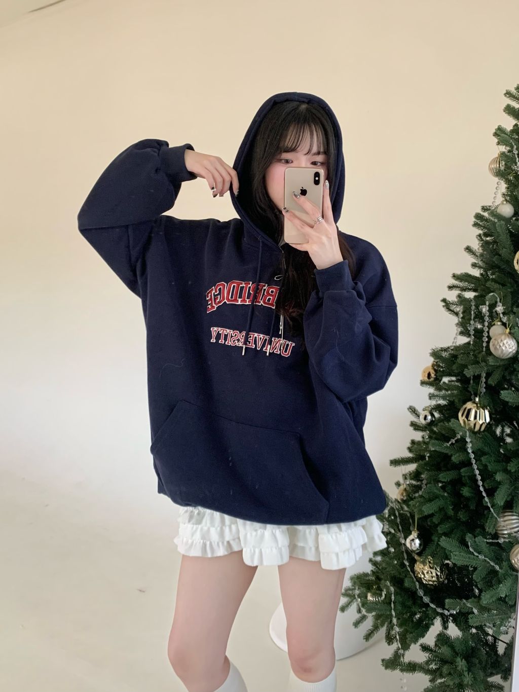 image_E387DB40-3737-48B9-BA1C-94B3BE7B9C0D_1765298869