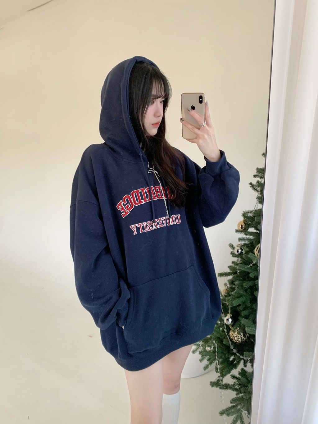 image_3D4AD1AB-6E0E-4BFD-B6E3-AC875E05D261_1765298869