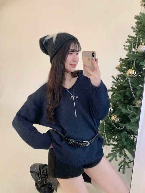 image_32CA8647-2DF2-45FD-8D03-318CEE5054F2_1765299047