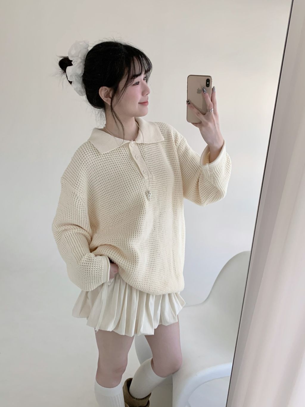 image_8C56A654-1136-4BAA-AFE6-07BED3E62400_1765299094