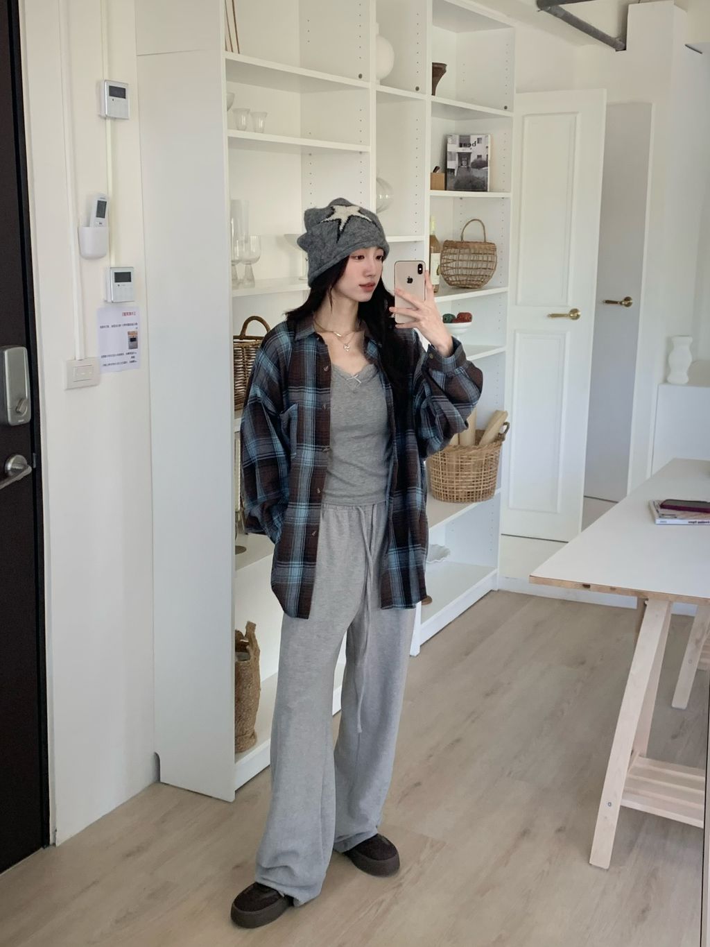 image_331C8B66-77A6-4E50-8D2F-DEE3604ED29A_1765299428