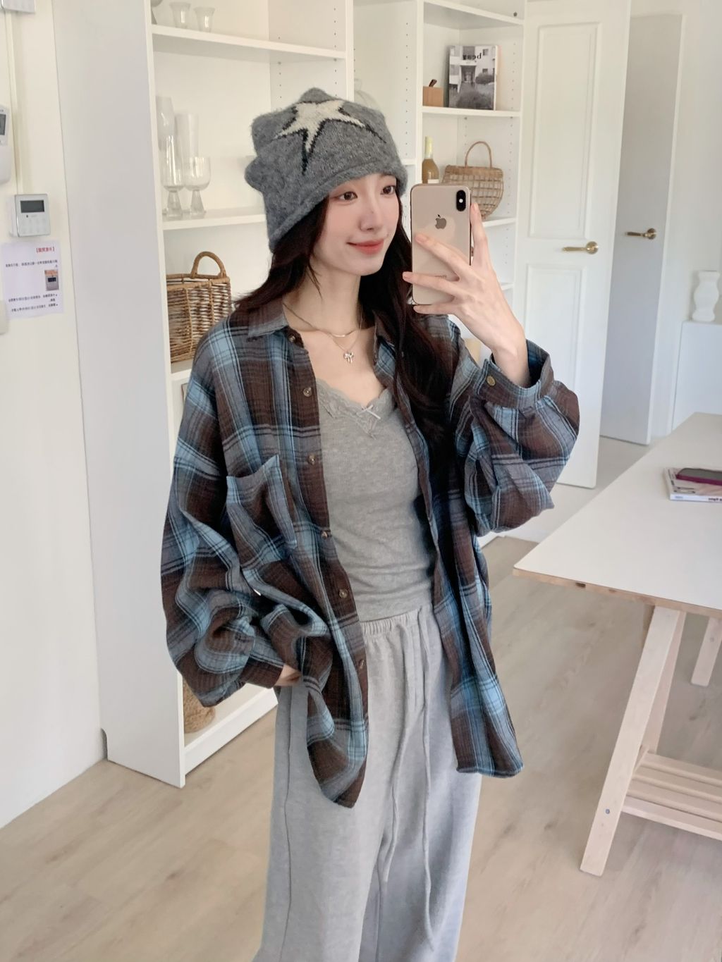 image_F49BAFB0-93E2-40F0-9595-09221230965B_1765299428