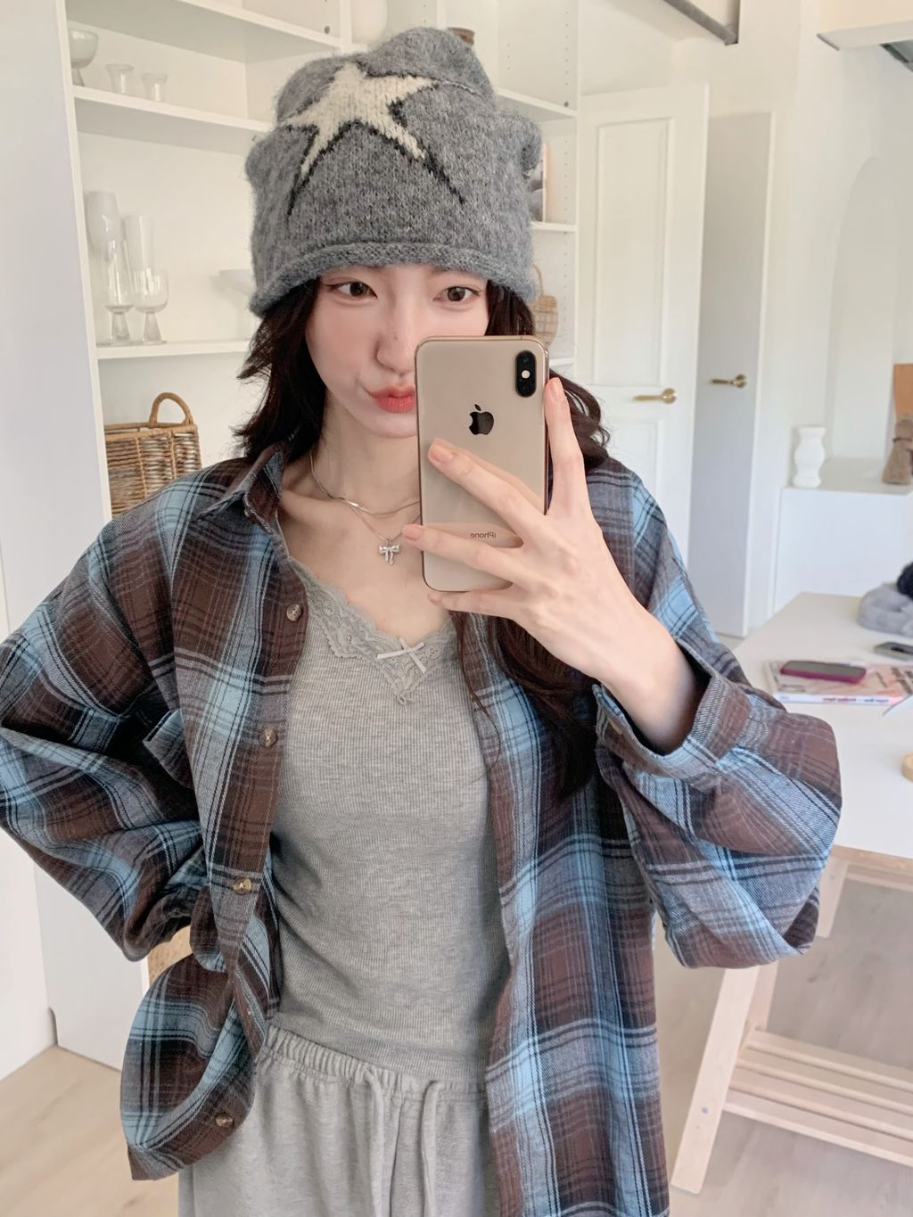 image_0D201387-76C4-4EB7-9407-60588710CB7A_1765299467