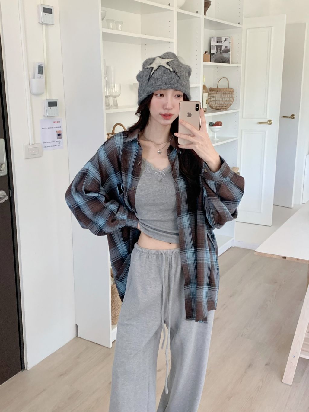 image_8AC9D061-1CA2-45BD-8AB3-79D2CCFC3B5B_1765299467