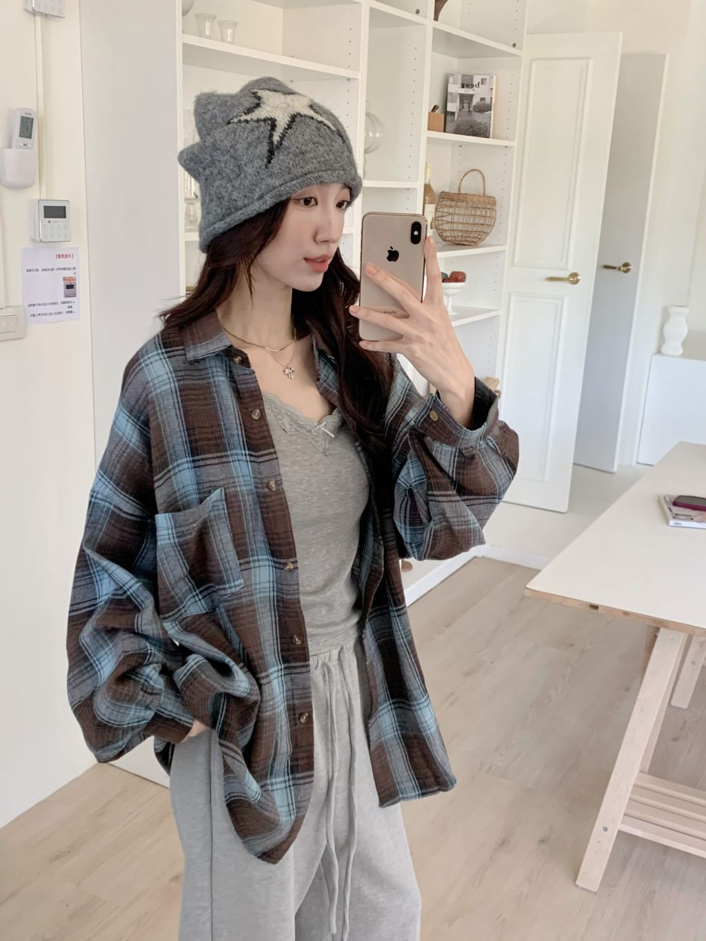 image_05C4012A-7D19-4F22-827F-C850CBBD6FDA_1765299467