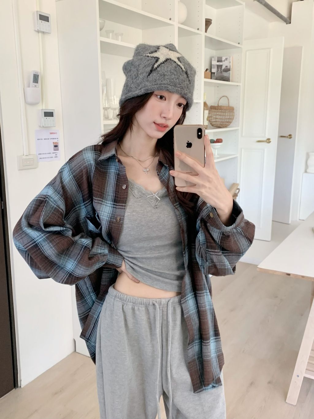 image_4D9510B8-2AAE-4CE1-97A8-FC416BF9F27C_1765299467