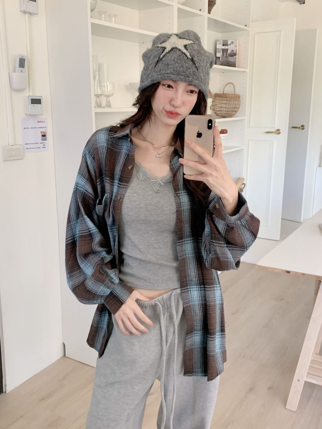 image_F2D38432-FACF-4E83-BD72-BD1B8E78E27F_1765299467