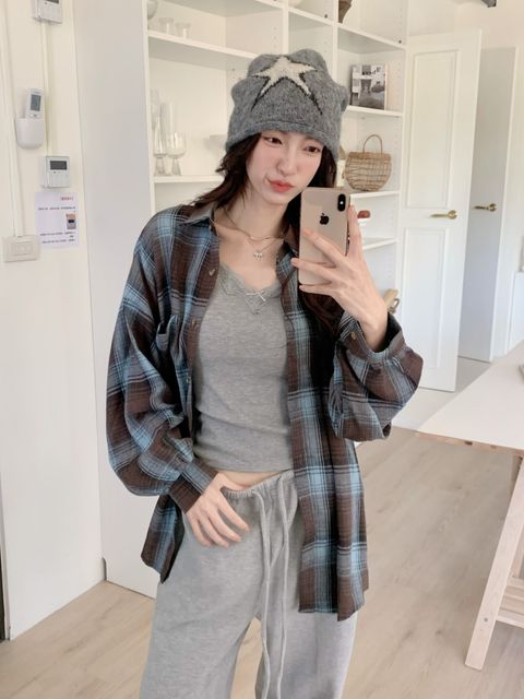 image_F2D38432-FACF-4E83-BD72-BD1B8E78E27F_1765299467