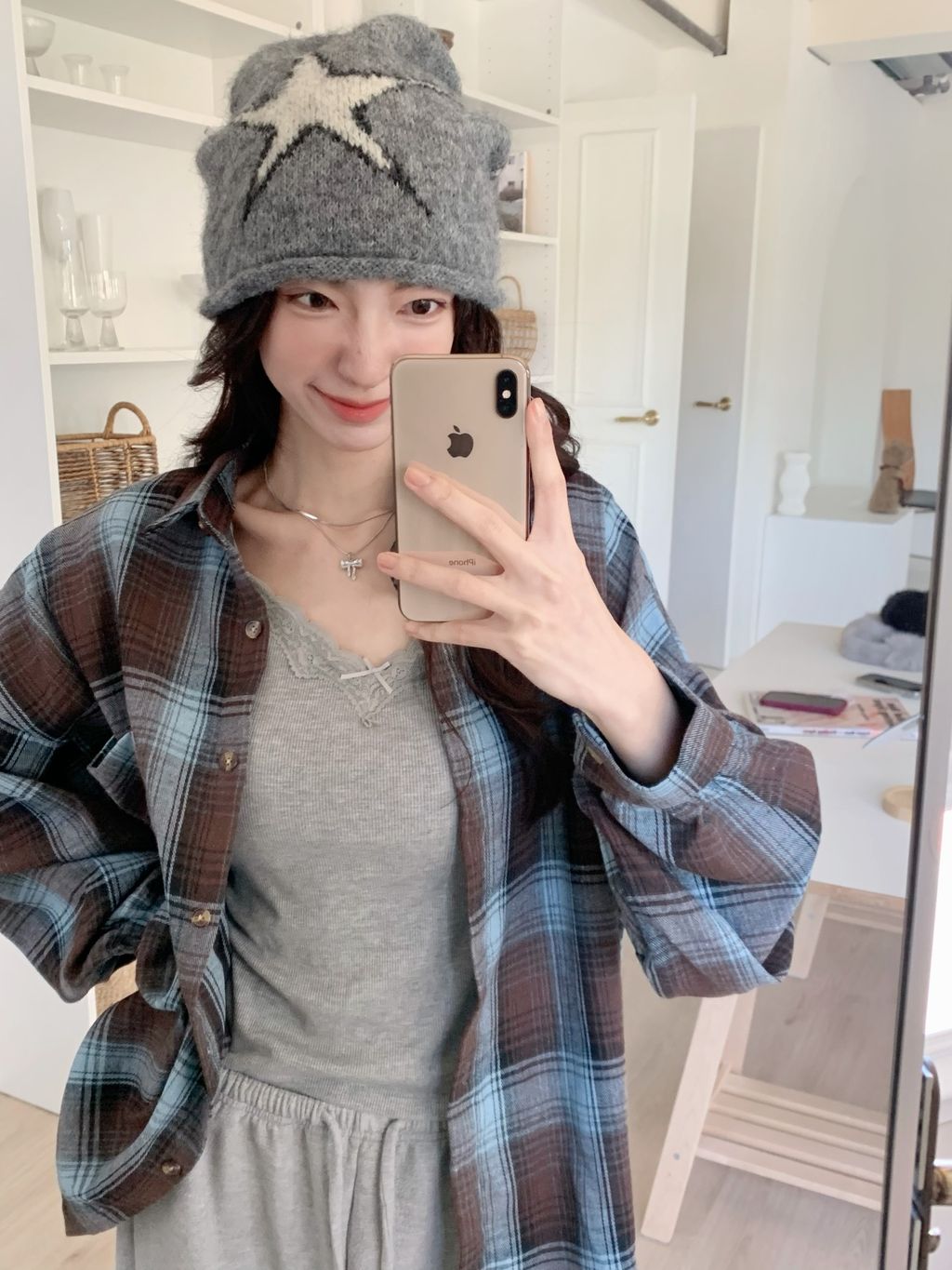 image_DD0B2615-F3AD-4276-9446-33DED3913409_1765299467