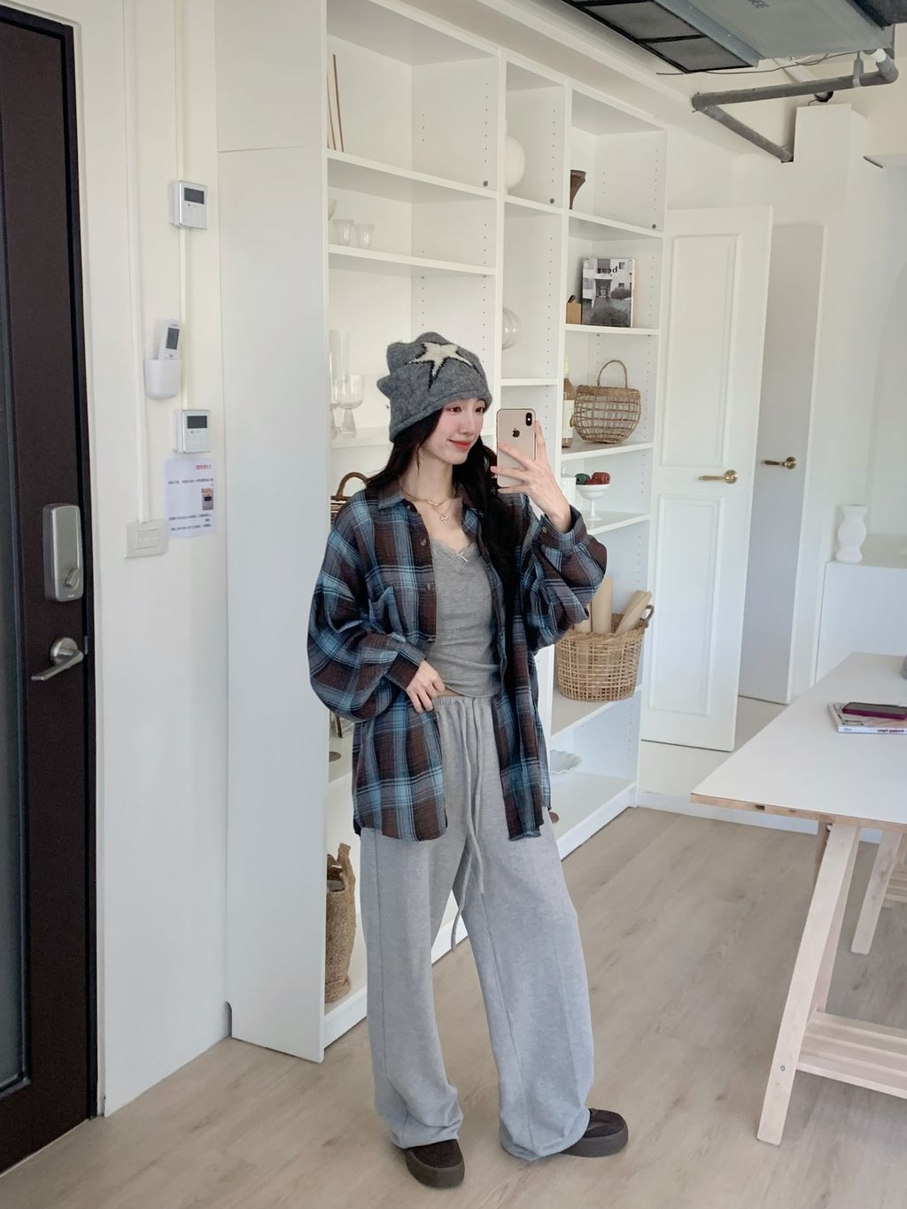 image_76BF9813-3904-4441-9932-9B9E78742719_1765299468