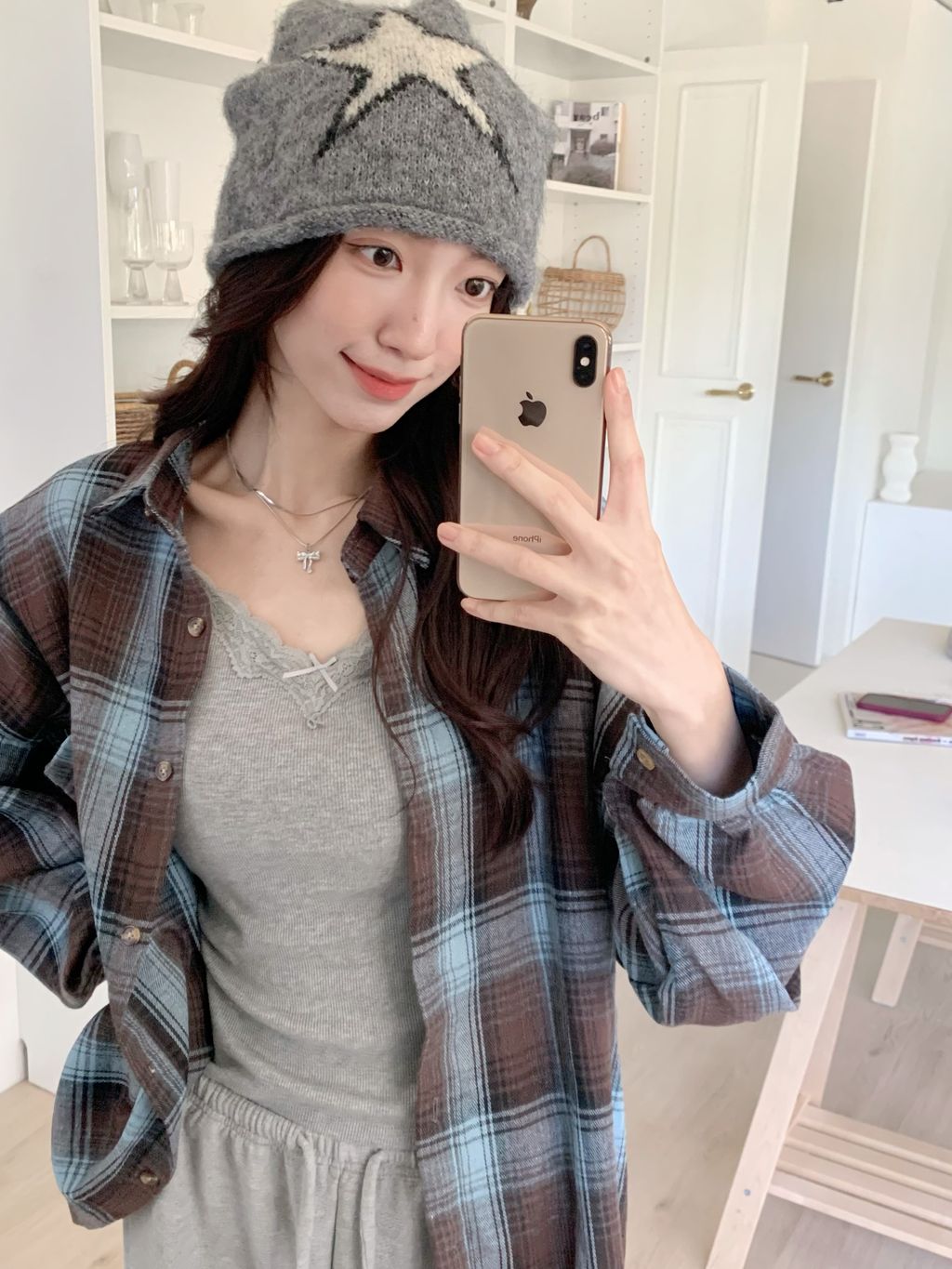 image_AAE5322B-BA9F-4BB5-B90C-E7DA29B54890_1765299468