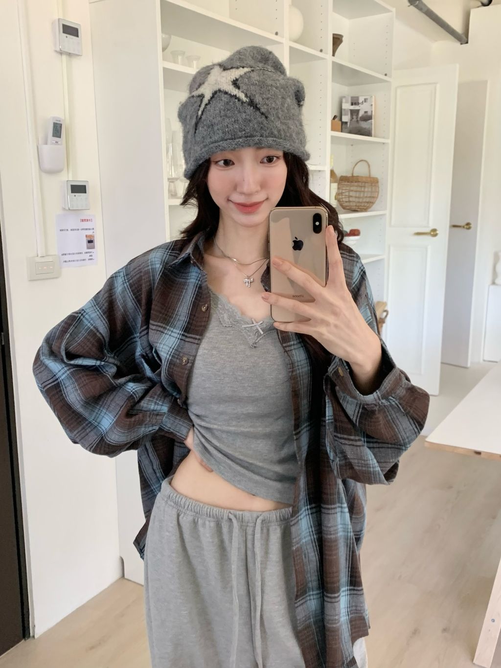 image_349734C4-73EB-44CE-89FC-0B6A7CC385F6_1765299468