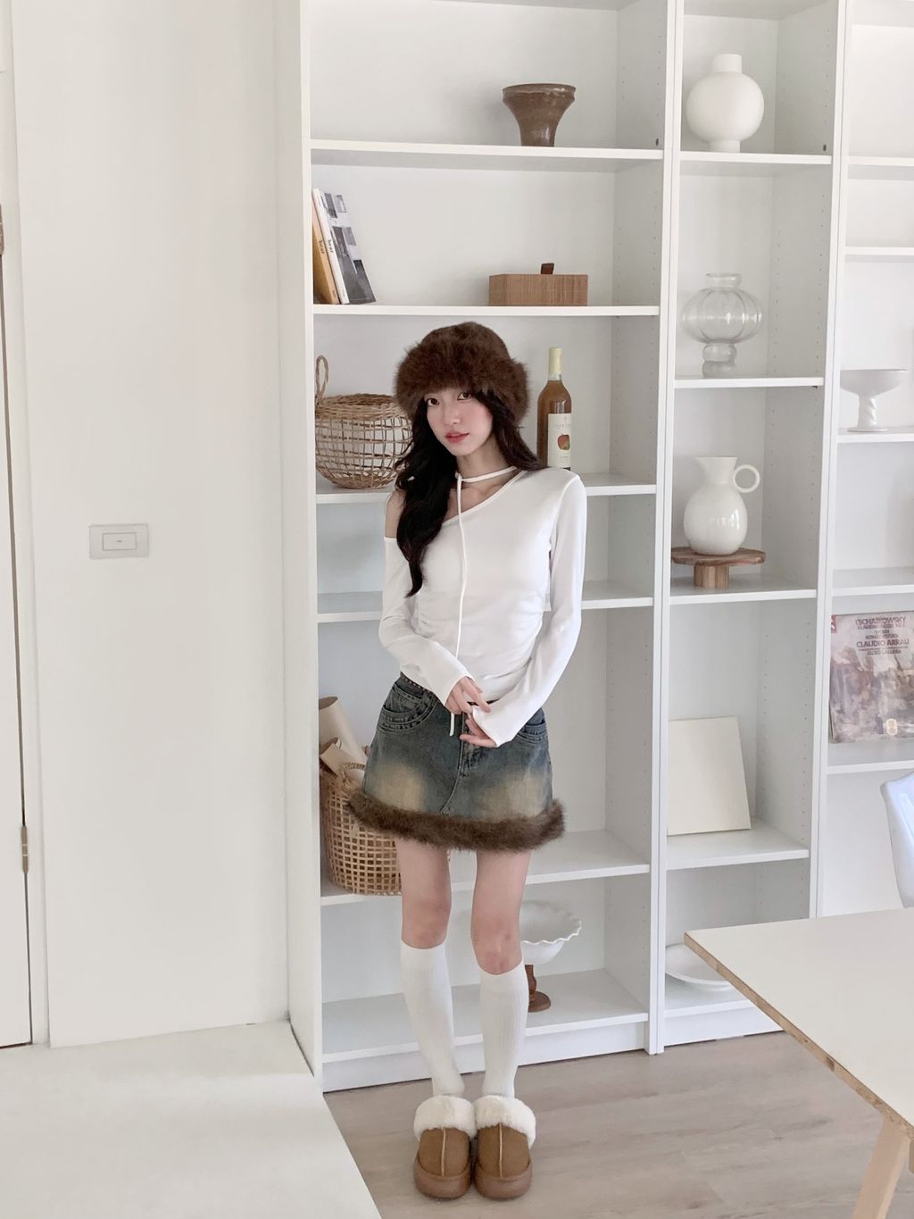 image_FC25BFF3-C731-4742-A81D-C9A89491D532_1765300452