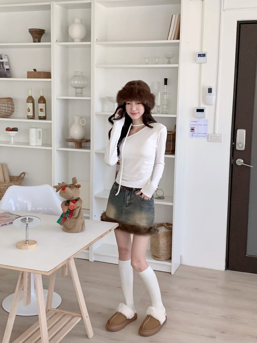 image_048AA5B3-598E-45BC-AA97-0534EA0DB635_1765300452