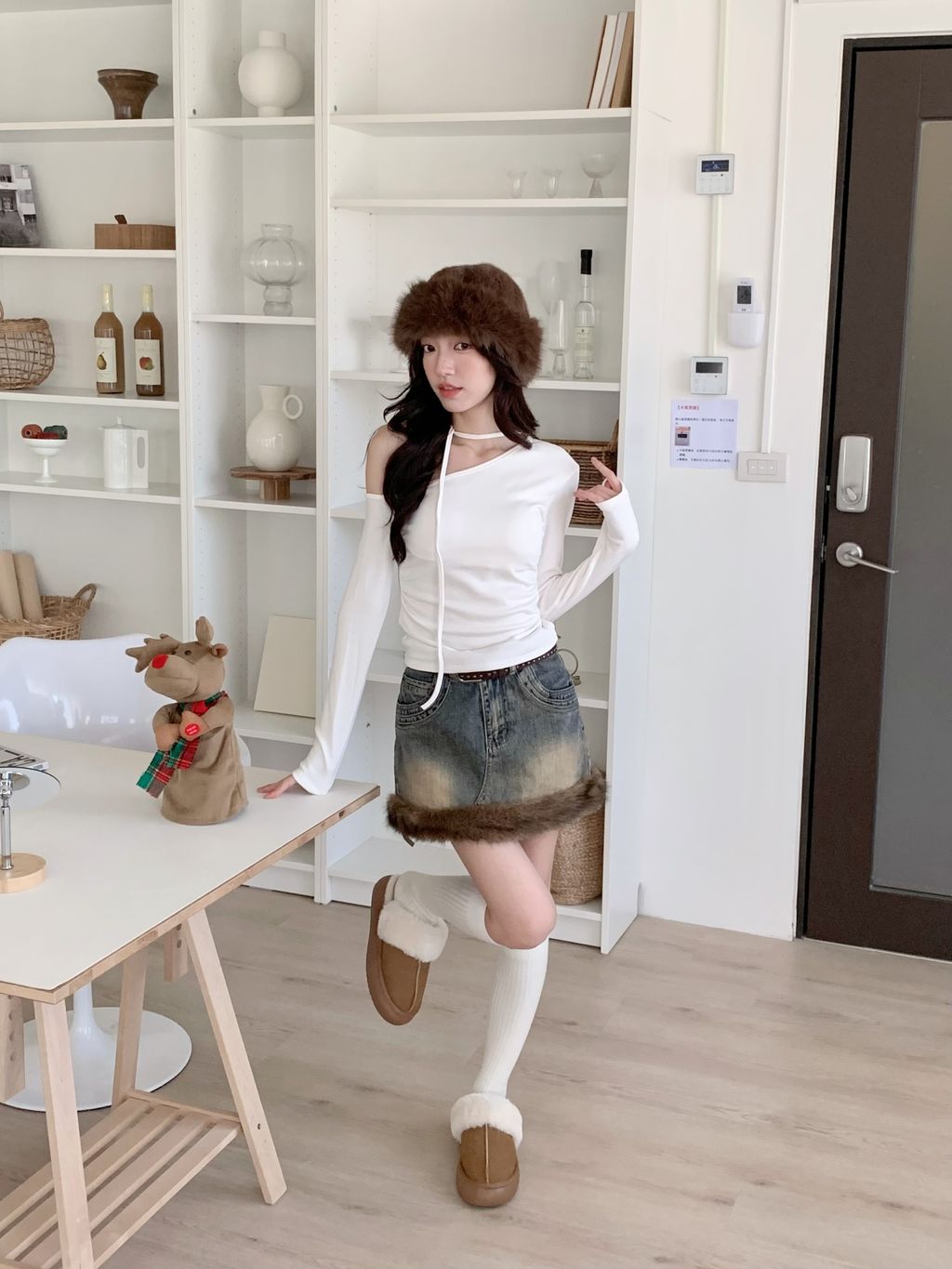 image_DC61AA98-B6A8-4B37-AE72-3A0E17A1E2D8_1765300453