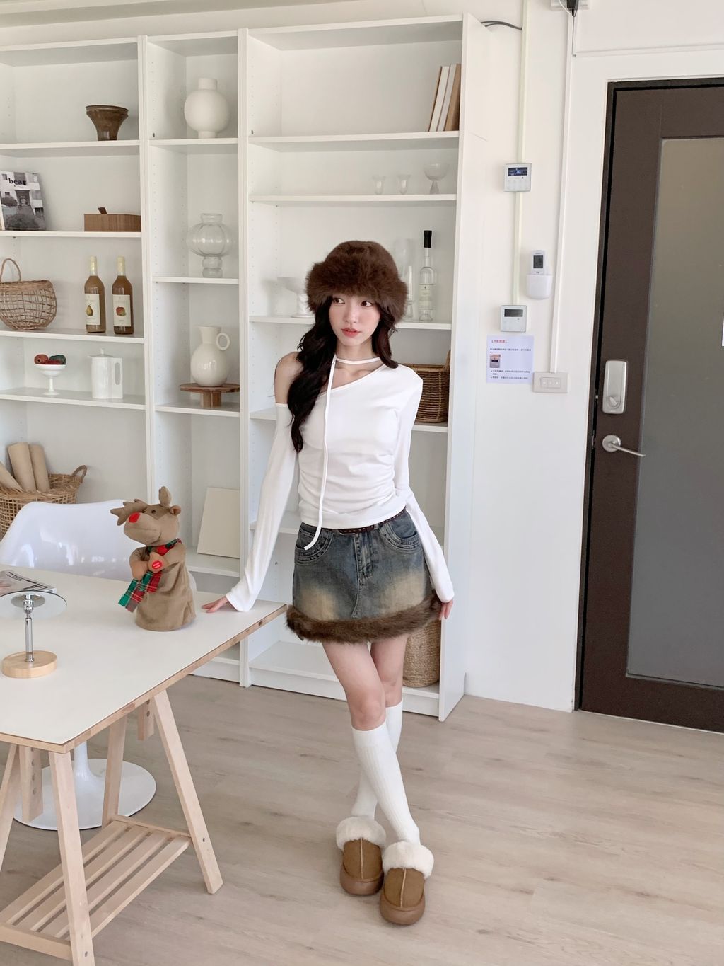 image_9AE9DDEE-D730-4321-A003-A4A79B0B90F4_1765300453