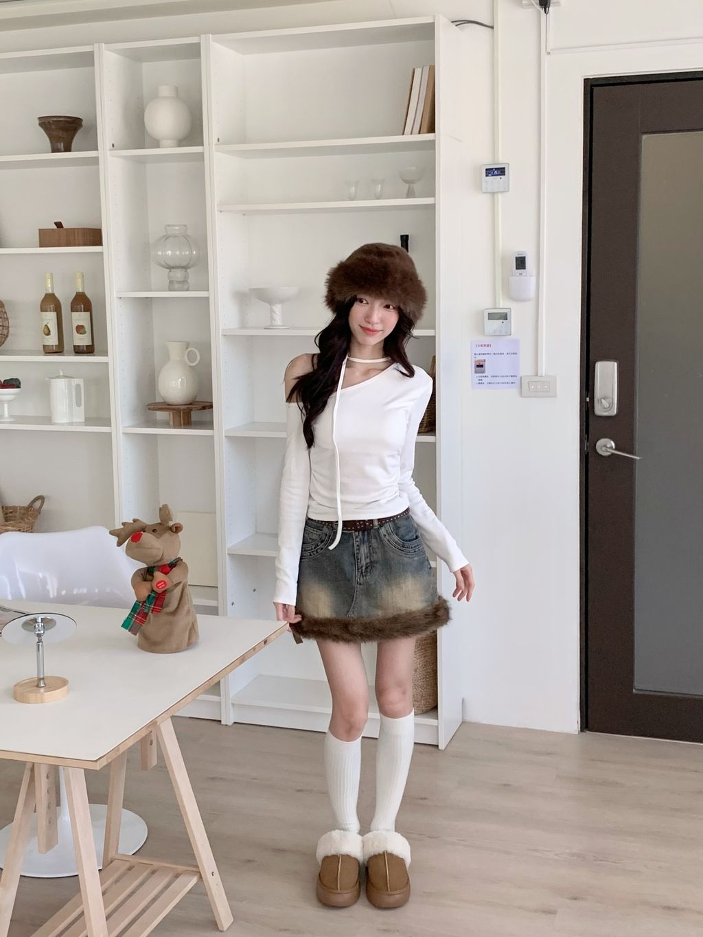 image_EAB3A5A6-58F2-48F6-9807-F7492B021876_1765300454