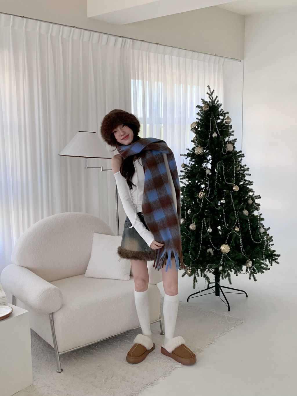 image_1C685B3F-7A42-4C43-82A8-ED4D5C20156E_1765300454