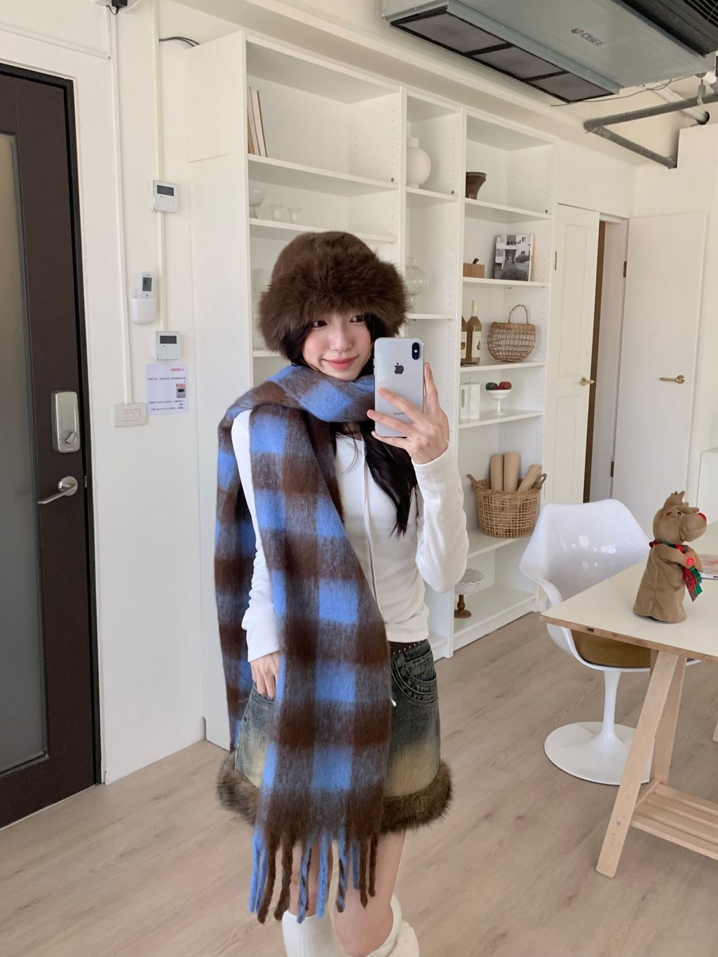 image_B2C360C0-7FDD-4260-AF5C-7567AA5191DE_1765300455